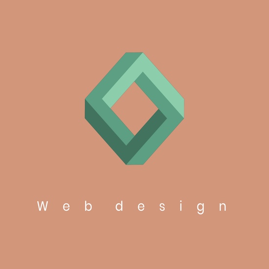 Web Design for small Business