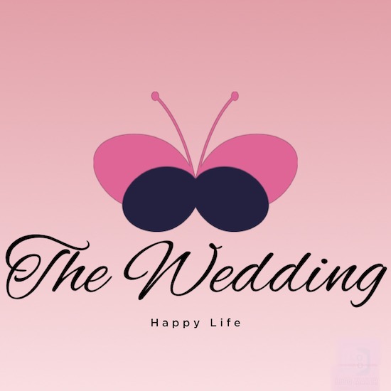 Wedding Venue Responsive Website Design